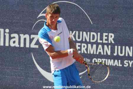 German Juniors 14072012 0058
