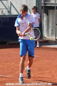 German Juniors 14072012 0059