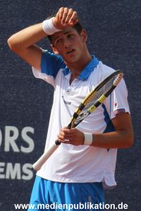 German Juniors 14072012 0065