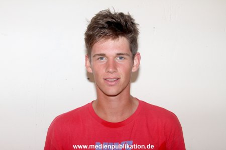 German Juniors Teilnehmer 09072012 0186