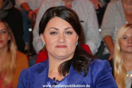 Lanz S1 01102014 006