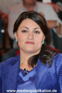 Lanz S1 01102014 016