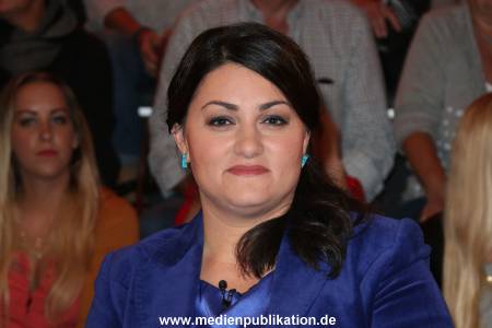 Lanz S1 01102014 102