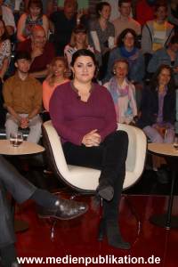 Lanz Sendung2 14062017 047