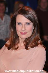 Lanz 03122019 039