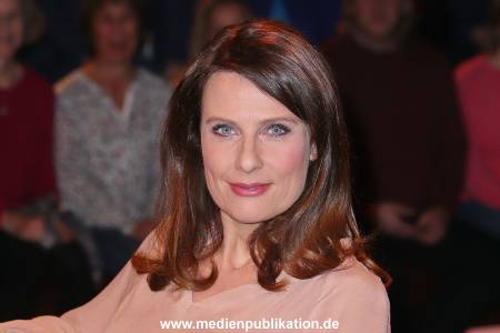 Lanz 03122019 040