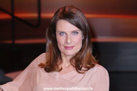 Lanz 03122019 044