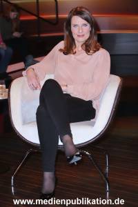 Lanz 03122019 046