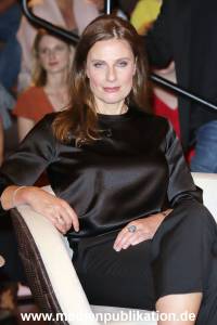 Lanz 05062019 003