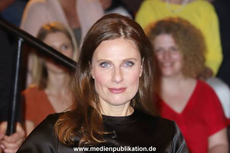 Lanz 05062019 008