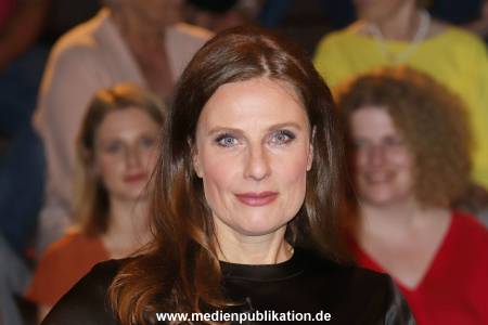 Lanz 05062019 013