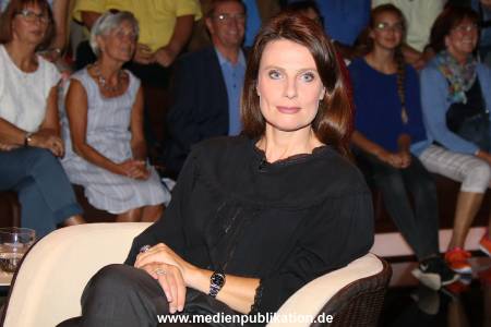 Lanz 14082018 086
