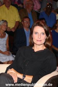 Lanz 14082018 087