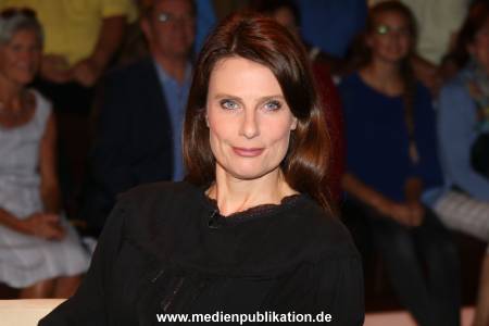 Lanz 14082018 089