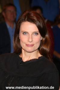 Lanz 14082018 090