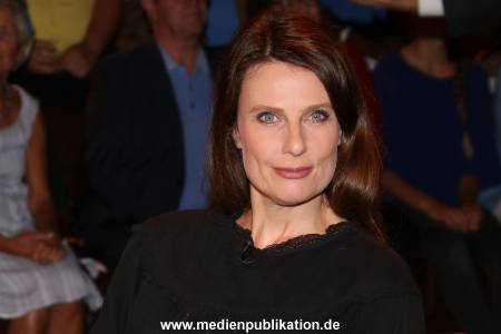 Lanz 14082018 093