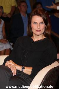 Lanz 14082018 096