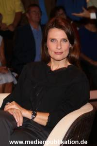 Lanz 14082018 097
