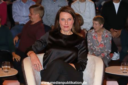 Lanz 17092019 29