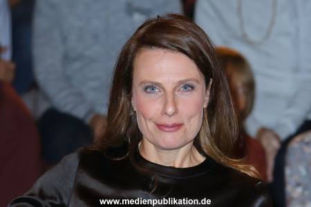 Lanz 17092019 32