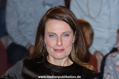 Lanz 17092019 34