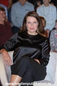 Lanz 17092019 35