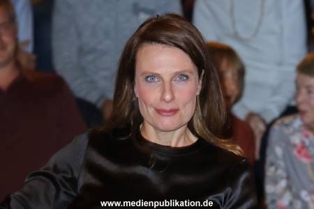 Lanz 17092019 36