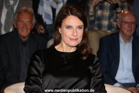 Lanz Sendung1 14112018 013