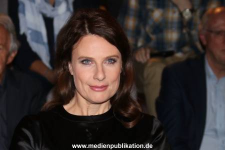 Lanz Sendung1 14112018 020
