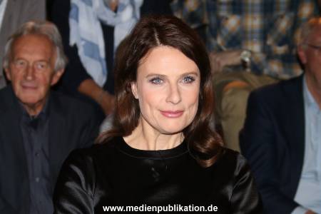 Lanz Sendung1 14112018 023