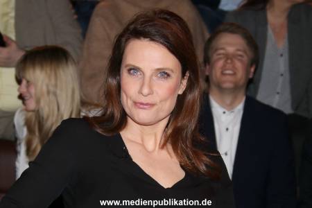Lanz Sendung2 07022018 057