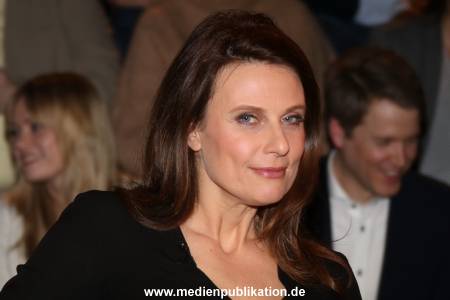 Lanz Sendung2 07022018 064