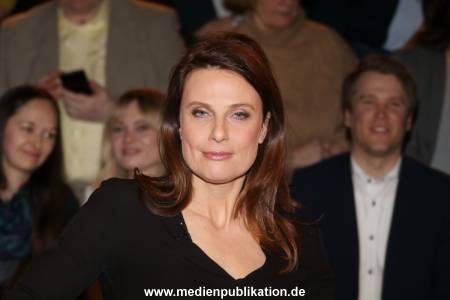 Lanz Sendung2 07022018 065