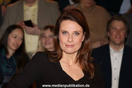 Lanz Sendung2 07022018 066