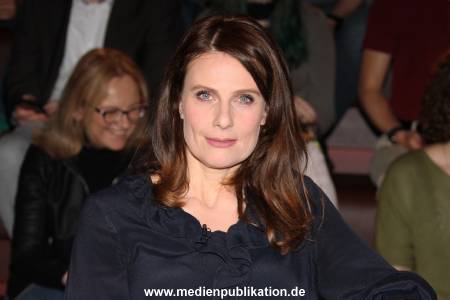 Lanz Sendung2 15012020 017