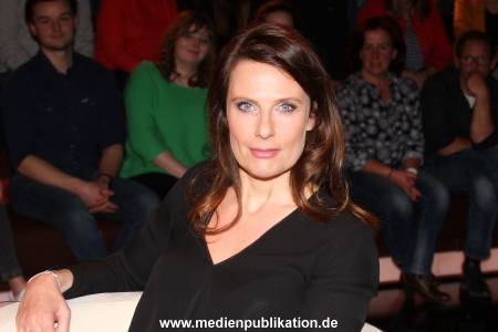 Lanz Sendung2 17042019 066