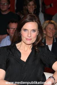 Lanz Sendung2 27022019 042