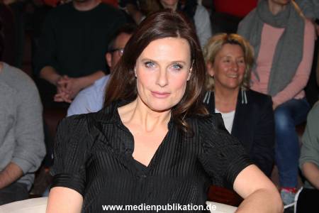 Lanz Sendung2 27022019 045
