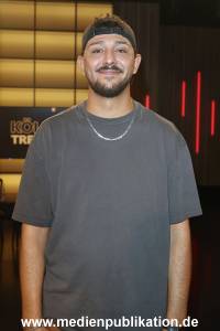 Koelner Treff 27082026 025