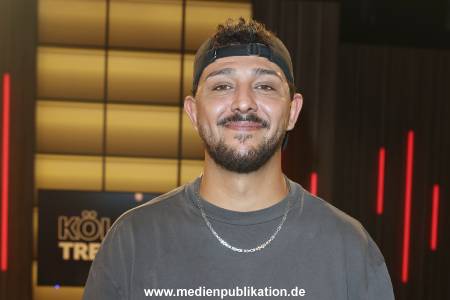 Koelner Treff 27082026 027