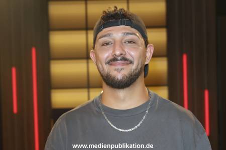 Koelner Treff 27082026 030