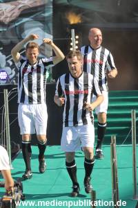 Tag der Legenden 09092012 097