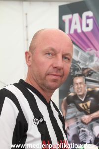 Tag der Legenden 09092012 377