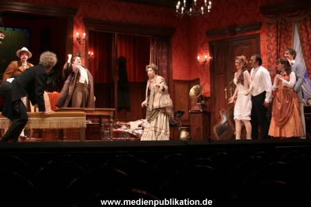 Raub der Sabinerinnen 12052010 072