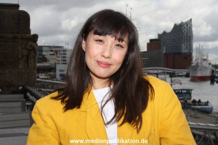 Presselunch 25032019 043
