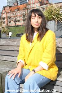 Presselunch 25032019 059