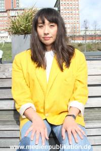 Presselunch 25032019 062