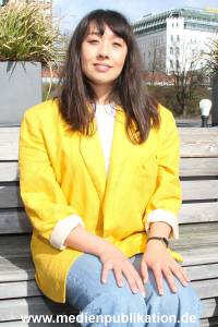 Presselunch 25032019 066