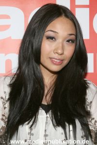 Kae 19052008 001