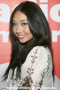 Kae 19052008 004